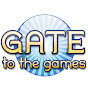 Gate to the Games GmbH
