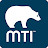 MTI Inc.