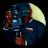 UATorvxiGVQ-channel-avatar-PYKART GROUP Officiel