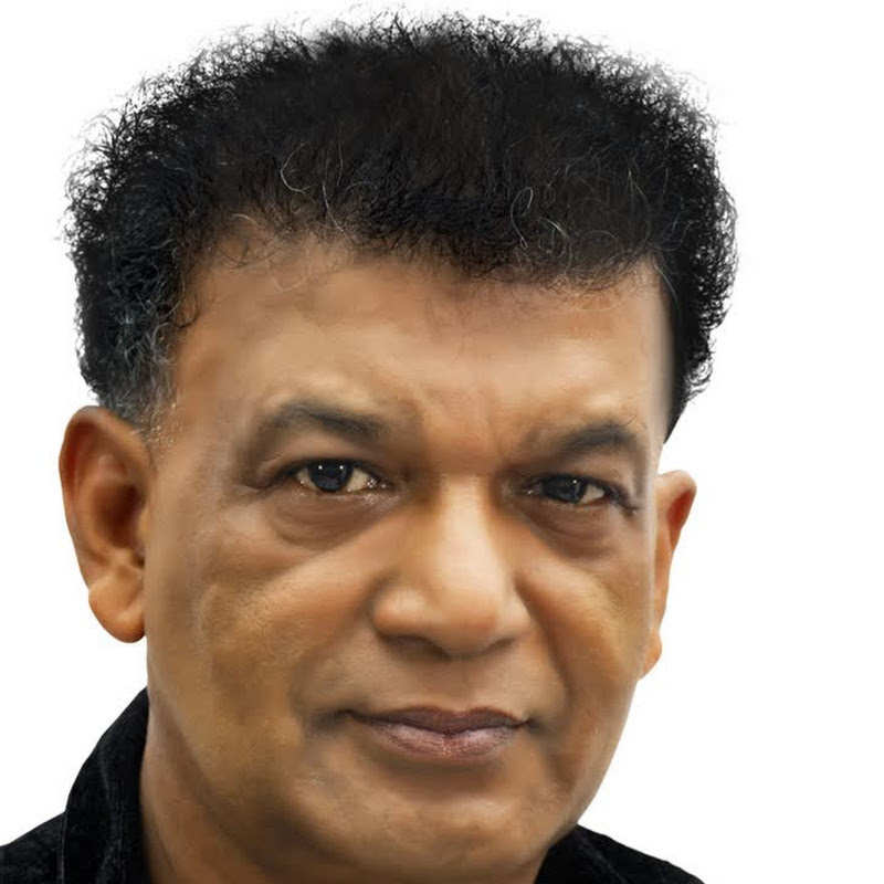 No 01 Physics Ruwan Sarathchandra