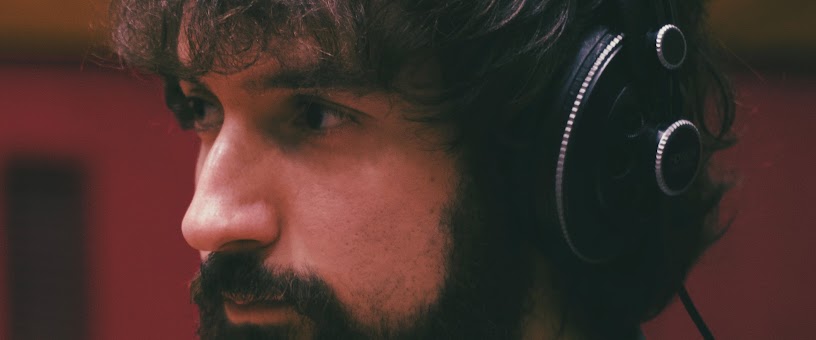 Artist Thumbnail