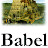 Babel Albania