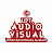 UPT. AUDIO VISUAL ISI Surakarta
