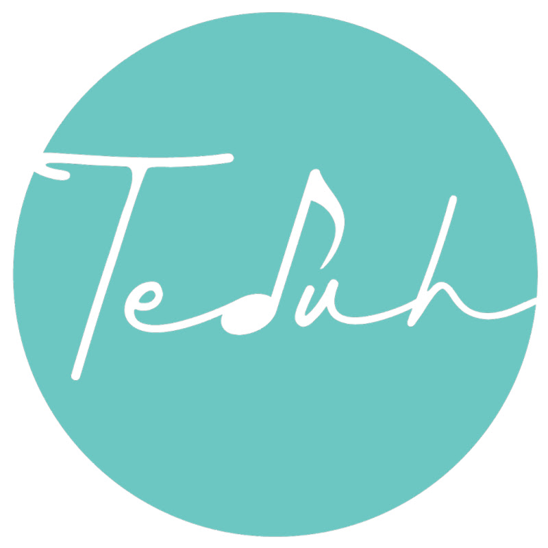 Teduh Entertainment