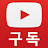 @25kevinssam