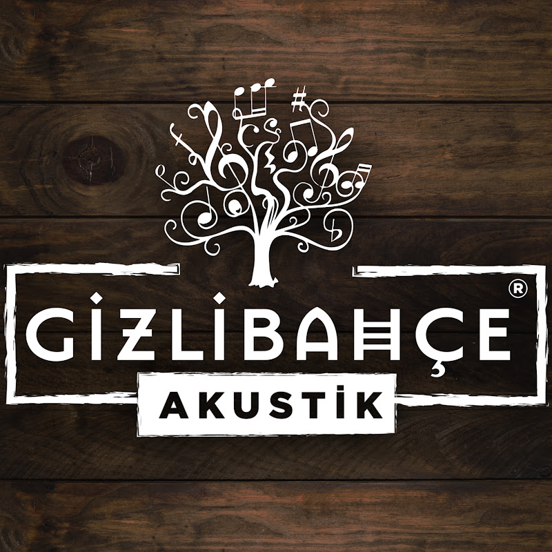 Gizli Bahçe Akustik