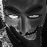 TBauULz4qeY-channel-avatar-Soap_Legends_564
