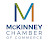 Mckinney Chamber