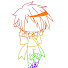 nyZ96ARmlRc-channel-avatar-LGBTFWENDS YT