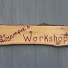 1yOZZUv18E4-channel-avatar-Grampie's Workshop