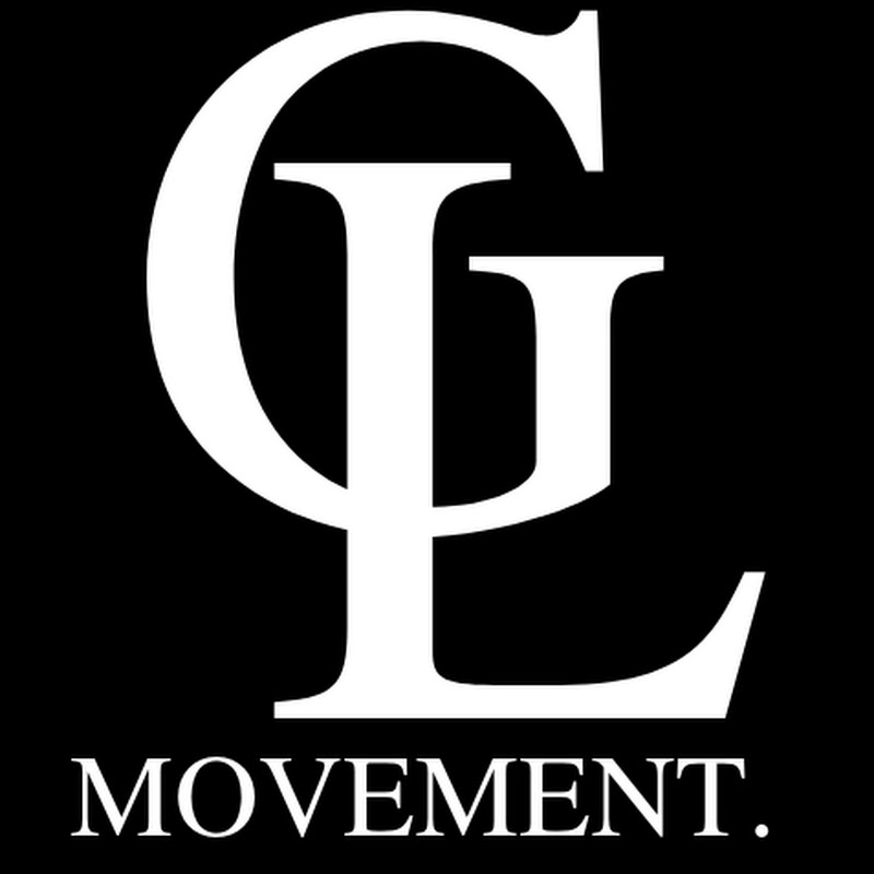 Good Lookin' Movement