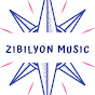 Zibilyon Music logo