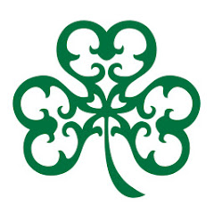 Erin Hills Golf Course