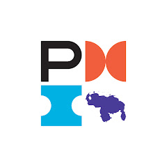 PMI Capitulo Venezuela