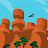 @Matt-w2r3c's avatar
