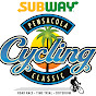 Pensacola Cycling logo