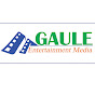 Gaule Entertainment logo