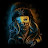 @user-jq5xx1zk6z