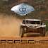 x1UBKK4inCE-channel-avatar-OBJECTIF DUNES