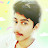 @OmprakashYadav-jq2yz