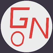 GRIDoN