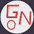 6-JsjAeuy8E-channel-avatar-GRIDoN