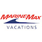 MarineMax Vacations logo