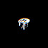 -1D2SgkxuB4-channel-avatar-vibesounds