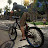 @vladimirzakov4746 Avatar
