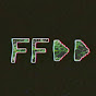 Factory Flora logo