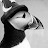 @LSDScreen's avatar