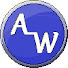 -hafd_DuXSY-channel-avatar-Agent West