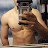 @abattleborn's avatar