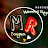@mahmoudragab-sha3by796