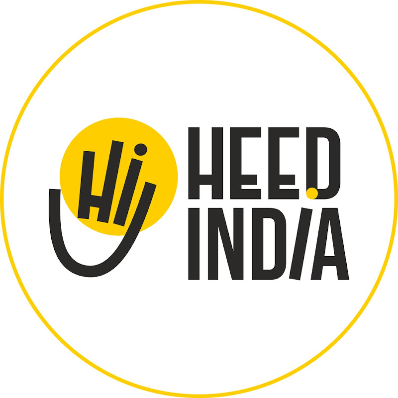 HEED India