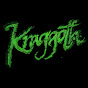 Kraggoth logo