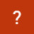 @user-no5ii3jl2c