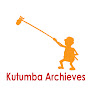 Kutumba Archives logo