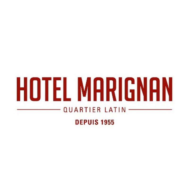 Hotel Marignan
