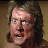 @roddypiper5146