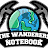 @theWanderersnotebook