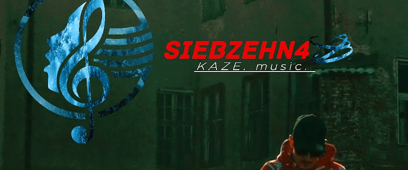 Artist Thumbnail