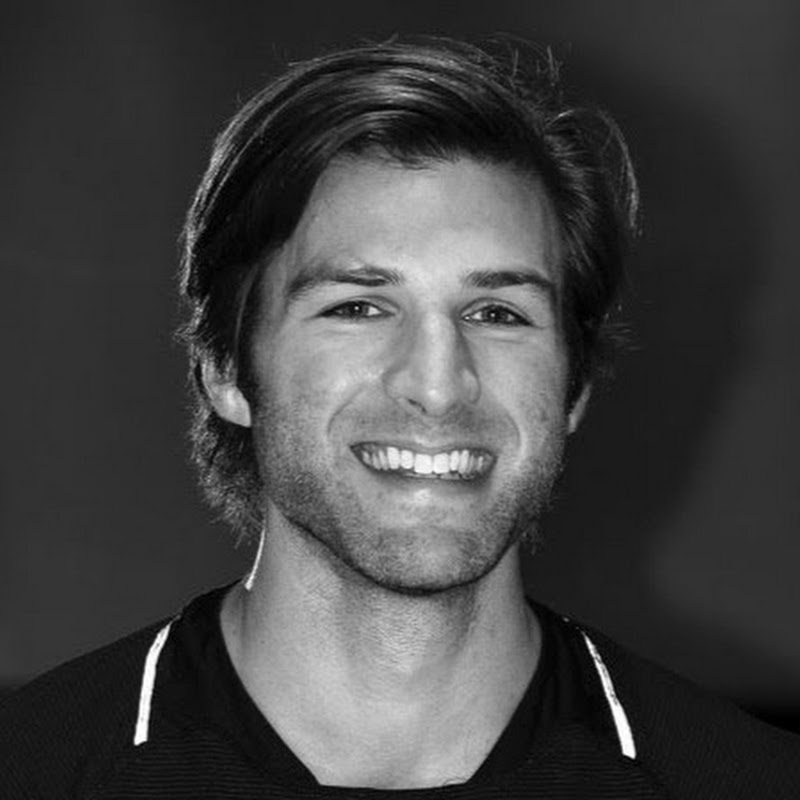 Chris Collins Fitness
