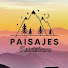 LmBknI0MePY-channel-avatar-Paisajes Cordobeses