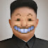 cdSKux8ev-E-channel-avatar-Deurklink - Theme Park Games!