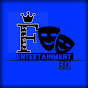 Maruf Family Entertainment Image Thumbnail