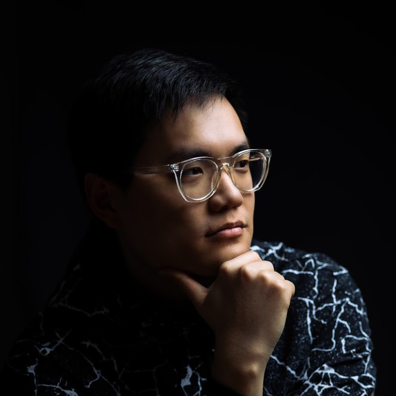 Edward Creates (edwardcreates) Logo