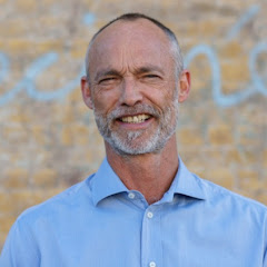 Richard Lie - Stockradar