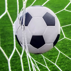 fotbal Gorniak