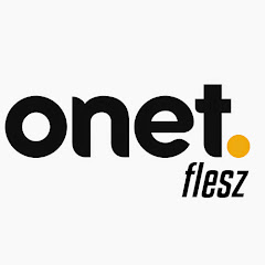 Onet Flesz
